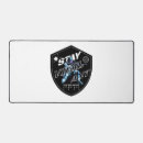 Search for inspirational quotes mouse mats Minimalist