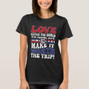 Search for dominicans tshirts Cute