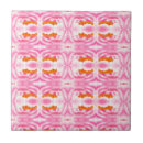 Search for dye tiles Floral