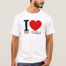 Search for radio jockey tshirts Deejay