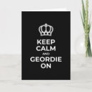 Search for newcastle cards England
