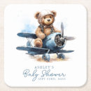 Search for planes coasters For her