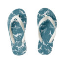 Search for shark flipflops Cool