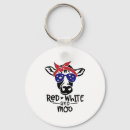 Search for fourth of july key rings Sports
