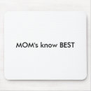 Search for save mouse mats Date