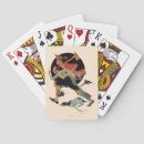 Search for fireman playing cards Firemen