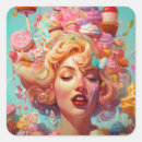 Search for ice candy stickers Sweets