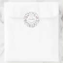Search for candy bag stickers Cute