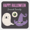 Search for ghosts stickers Boo