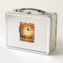 Search for hunting lunch boxes Halloweengifts