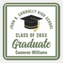 Search for army stickers Modern