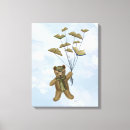 Search for books canvas prints Antique