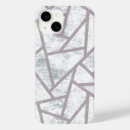 Search for mosaic pattern iphone cases Grey