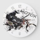 Search for freestyle art Motorcycle rider