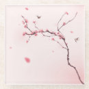 Search for oriental coasters Bird