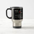 Search for nursing student travel mugs Hospital