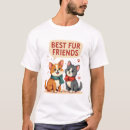 Search for vintage cartoon tshirts Funny