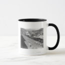 Search for hub mugs States