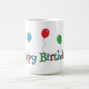 Search for gala mugs Red