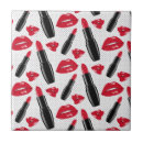 Search for lips tiles Cometologist