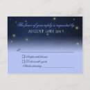 Search for lightening postcards Bug