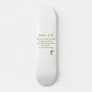 Search for verse comp skateboards Christian