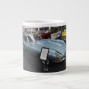 Search for jaguars mugs Car