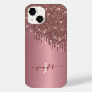 Search for shining iphone cases Sparkle