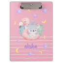 Search for personnaliser Birthday