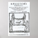 Search for pamphlet posters Religious