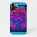 Search for pharaoh iphone cases Pyramids