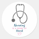 Search for nursing stickers Healthcare