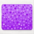 Search for 2 spot electronics Purple