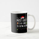 Search for define good mugs Likely