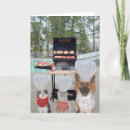 Search for bbq fathers day cards Humour