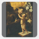 Search for st anthony of padua stickers Saint