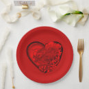 Search for chinese wedding plates Japanese