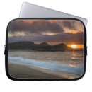 Search for sunset laptop cases Horizontal