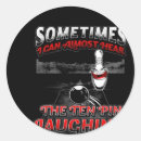 Search for pt stickers Https