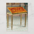 Search for inlay postcards Inlaid