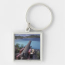 Search for aim key rings Military