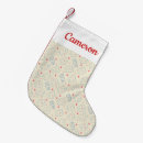 Search for dentist christmas stockings Funny