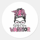 Search for chemo patient stickers Breast cancer patient