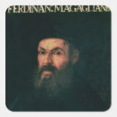 Search for magellan stickers 16th