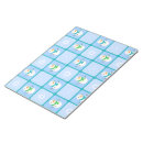 Search for new year notepads Winter