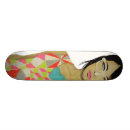 Search for rad skateboards Deck