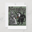 Search for krampus christmas cards Winter
