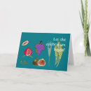 Search for tu tu cards Pomegranate