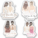 Search for 4 stickers Elegant