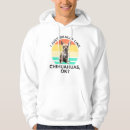 Search for funny chihuahua clothing Cute